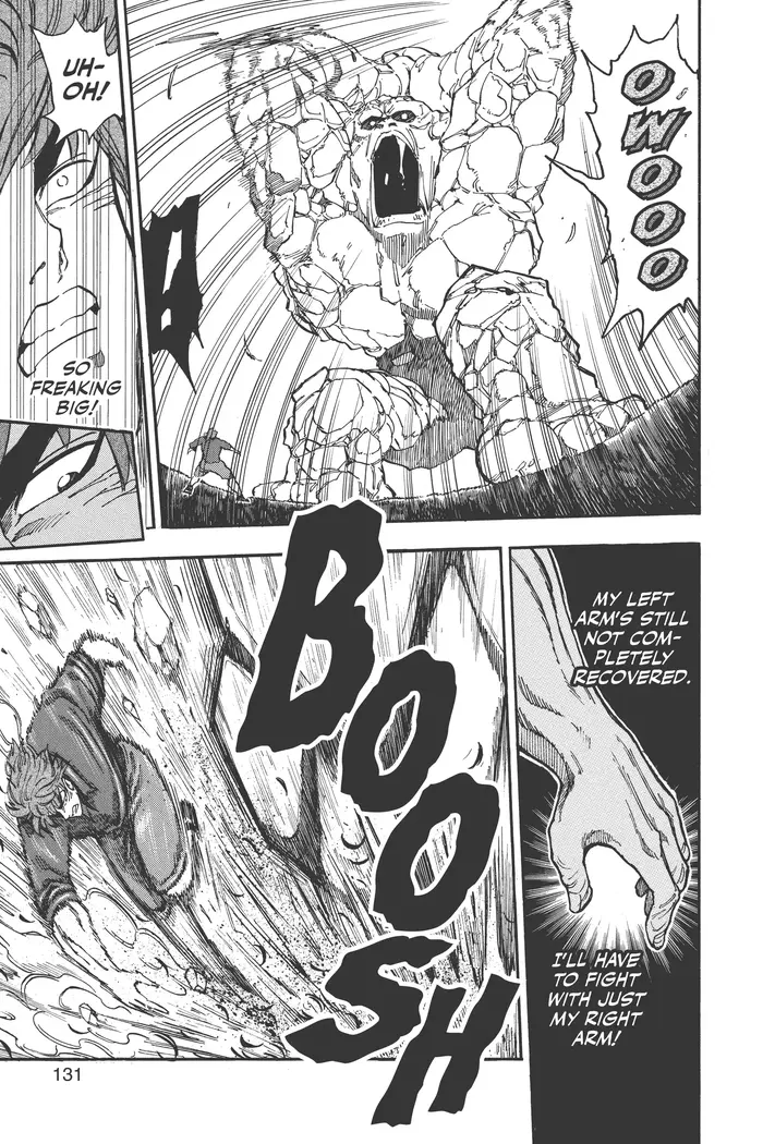 Toriko Chapter 32 image 06_optimized
